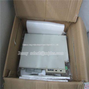 New AUTOMATION MODULE Input And Output Module CL6821X1-A5 PLC Module CL6821X1-A5