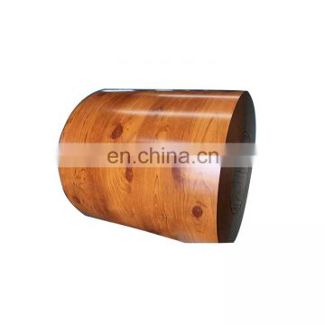 Factory price roofing cold rolled color coated gi steel coil