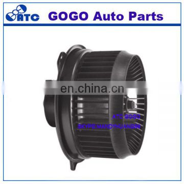 High Quality inflatable blower motor for Excavator