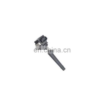 OEM 22448-ED800 22448-ED800EP 22448-CJ00A 1220703040 7701065086 0221604014  22448ED80A ignition coil pack for NISSAN