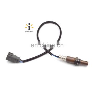 Professional Manufactory OEM 89465-28330 rear oxygen sensor