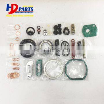 DEUTZ Engine Cylinder Head Gasket FL912 Complete Gasket Kit Set