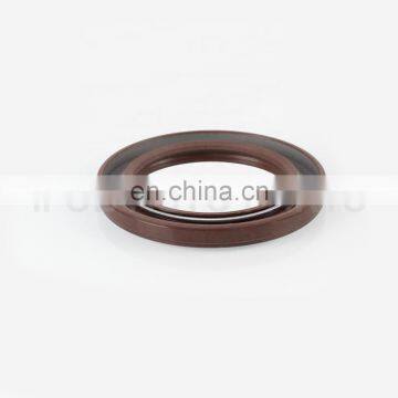 IFOB Wheel Seal for toyota TGN15 TGN25 TGN35 90311-48029