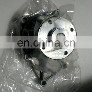 Genuine Water Pump GWIS-01A for Engine TA210 TL2500 TU200