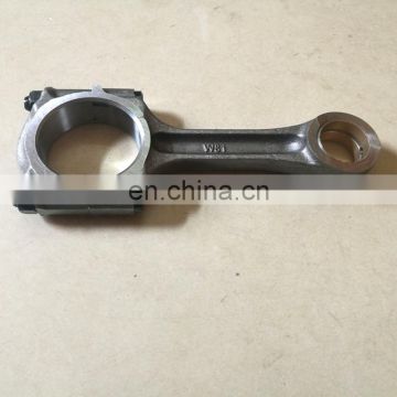 For Pride engines spare parts connecting rod 23510-26430 for sale