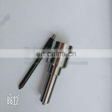 OEM supply 093400-9800 injector common rail nozzle DLLA152P980