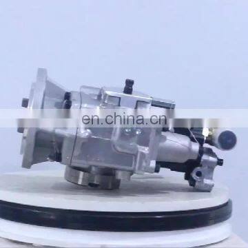 4999469 Fuel Pump for cummins  N855-DM  diesel engine spare Parts  manufacture factory in china order