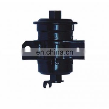 Fuel Filter for 23300-79105 direct from Factory