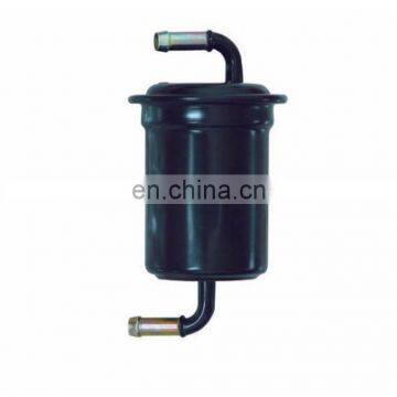 Factory Wholesale OEM KF220-20-490 Fuel Filter