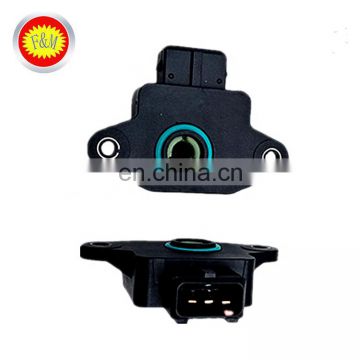 Wholesale Price OEM 0280122003 Auto Throttle Position Sensor Price