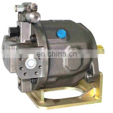Rexroth A10VSO series hydraulic piston pump A10VSO18DFR/31R-PPA12N00