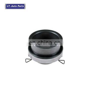 NEW Auto Parts Clutch Release Bearing OEM 31230-60200 3123060200 For Toyota For Land Cruiser Wheel Hub Bearing Mounting