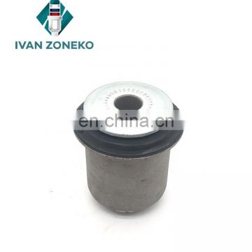 Wholesale Price Ivan Zoneko Auto Parts Suspension Bushing OEM 48655-0K010 48655 0K010 486550K010 For Toyota Hilux 2KD-FTV