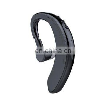 Y10singie earphonear bluetooth