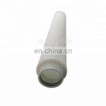 Alternative 3M Cuno water Parker pp filter cartridge APDF640-5 with long life service