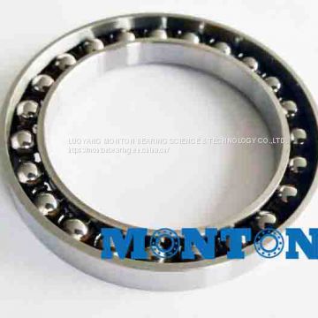 HDB104/142/21	104*142*21mm Flexible bearing