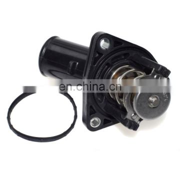 Free Shipping! Engine Cooler Thermostat for Lexus IS250 IS350 GS300 GS350 GS430 GS450H 1603131020 16031-31020 16031 31020