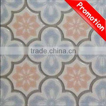 Fuzhou Ceramic Tiles 300*300 mm