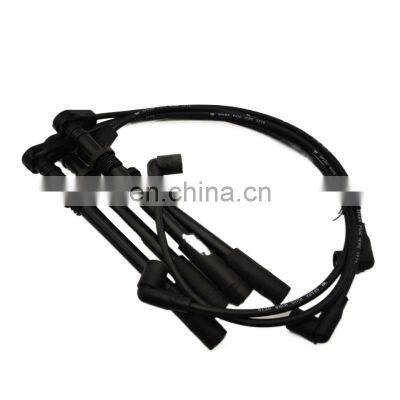 Wholesale Automotive Parts Ignition line High-voltage For Chery A1 QQ6 X1 M1