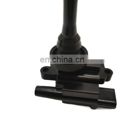 High Quality car Ignition coil  for chery TIGGO  EASTAR CROSS V5 MD362907