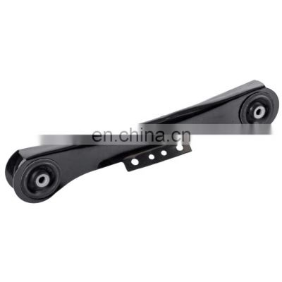 52088520 Car Auto Parts Control Arm for Jeep and Chrysler