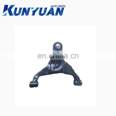 Auto parts stores Lower Control Arm LH UC25-34-350 UC2R-34350-E for FORD RANGER 4WD MAZDA BT50 2012- 4*4