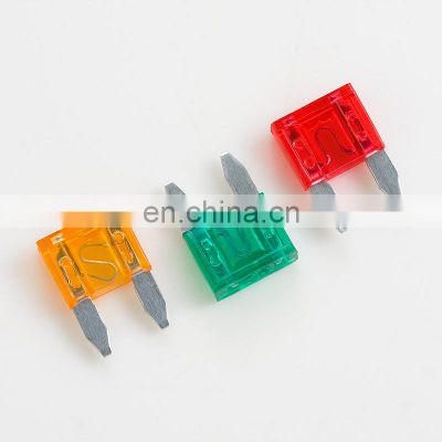 Factory Directly Provide auto fuse products