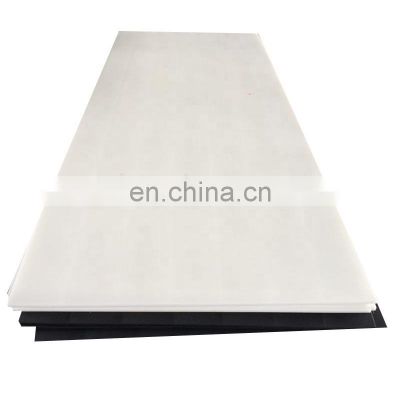uhmwpe plastic sheet wear liner plates for truck bed liner