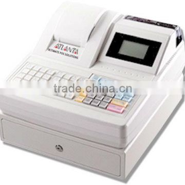 Electronic cash register 15k