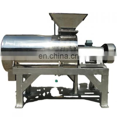 Dried fruits production plant peach fruit drying equipment machines