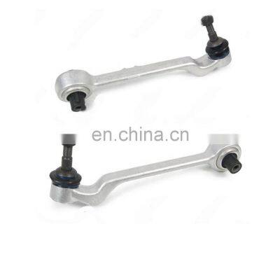 31126770850  aluminum lower control arm for BMW