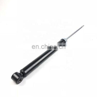 Wholesale Price Damper Auto Parts Shock Absorber 343290 for Ford Focus 1998-2007