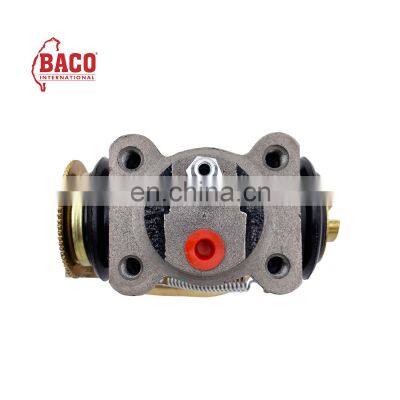 BACO BRAKE WHEEL CYLINDER 47550-87304 4755087304 for DAIHATSU DELTA DV99 CARGO TRUCK