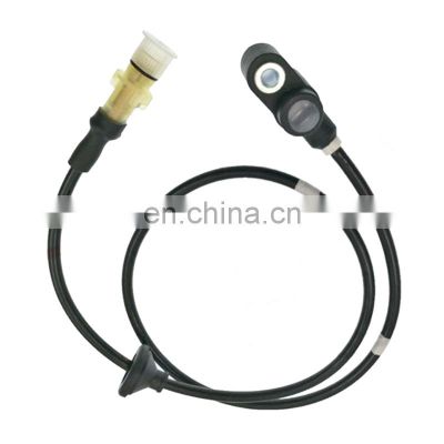 HIGH Quality ABS Wheel Speed Sensor OEM 6173450 / 560065 / 1640893 FOR FORD SIERRA