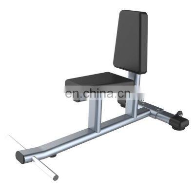 Bench machine FH38 Indoor Sports Static machine Commercial exercise  gym sports Wholesale Multi-Purpose