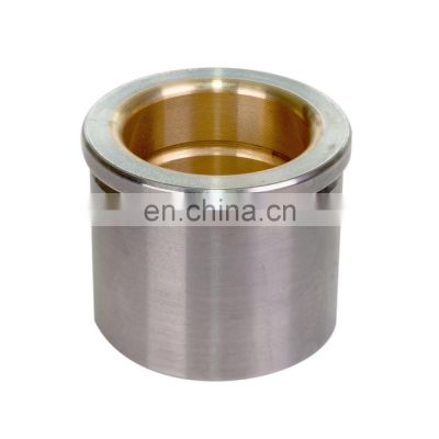 TEHCO Factory Engine Main Shaft Bushings Bearing High Speed Heavy Load Transmission Gearbox