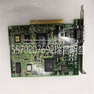 Module spare parts 416NHM30030