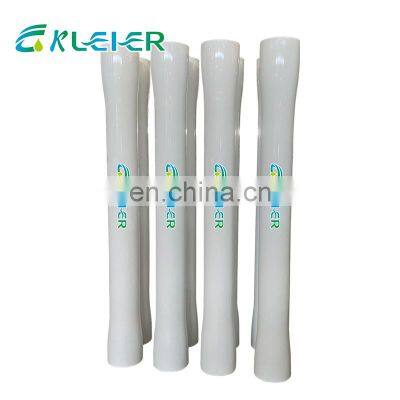 8-inch reverse osmosis membrane container ro pressure vessels shell membrane reverse osmosis membrane shell