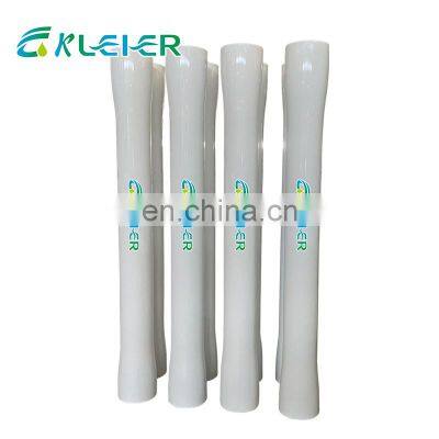 Hot selling 8040 FRP reverse osmosis membrane shell membrane shell 4040