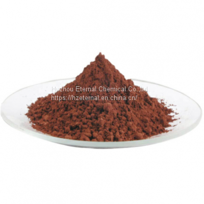 Pigment Brown 29 Powder Iron Chromite Brown (P.Br.29)