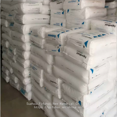 Plastic Raw Material Resin Large Supply Vistamaxx Performance Polymer Poe Vistamaxx 6202fl