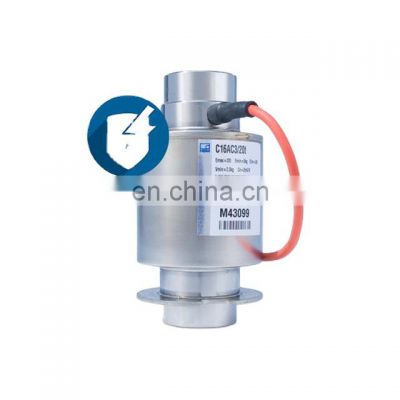 HBM Type C16A Self-Restoring Load Cell