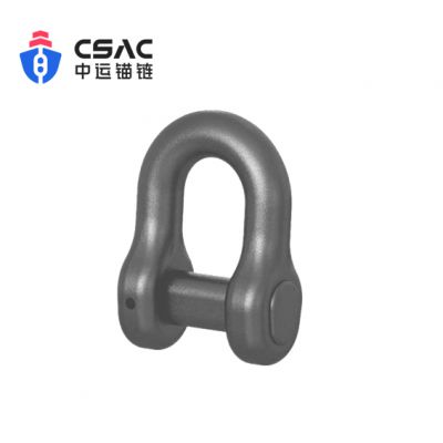 Anchor Chain Joining Shackle Type D