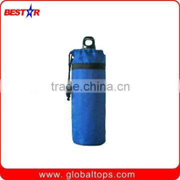 Sports Bottle Holder Cooler Bag