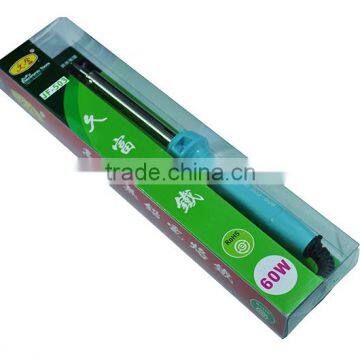 Electric constant temperature Soldering iron 60W