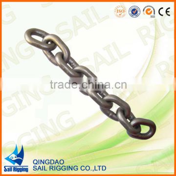 Excellent Surface High Strength Chain Link Fence