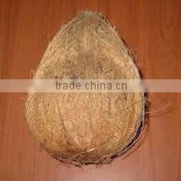 100% Natural Fresh Coconut market price