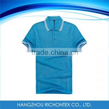 New Fashion High End Top Quality New Design Polo Price Shirt