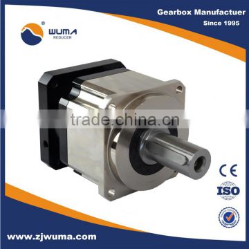 high efficiency Transmission Planetary Gearbox