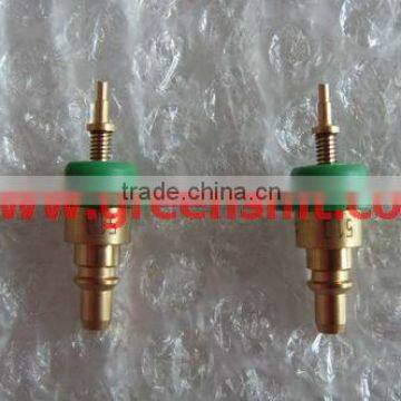 SMT spare parts JUKI NOZZLE 510 E36157290A0